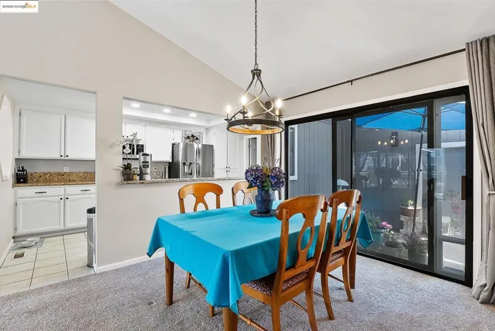 2081 Sand Point Rd, Discovery Bay, California 94505