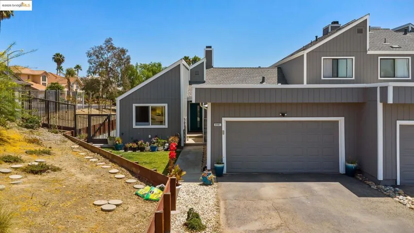 2081 Sand Point Rd, Discovery Bay, California 94505