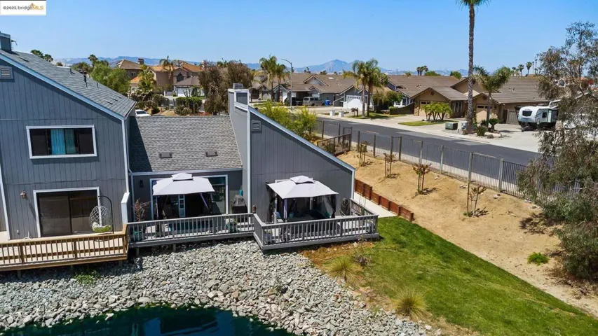 2081 Sand Point Rd, Discovery Bay, California 94505