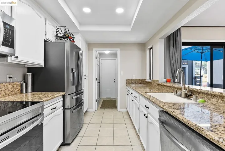 2081 Sand Point Rd, Discovery Bay, California 94505