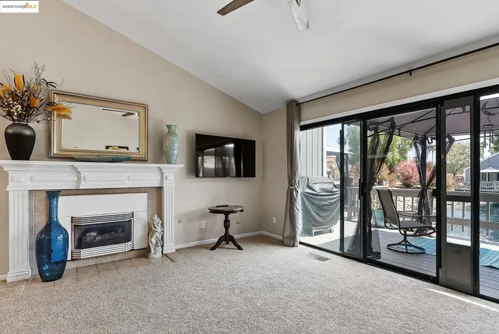 2081 Sand Point Rd, Discovery Bay, California 94505