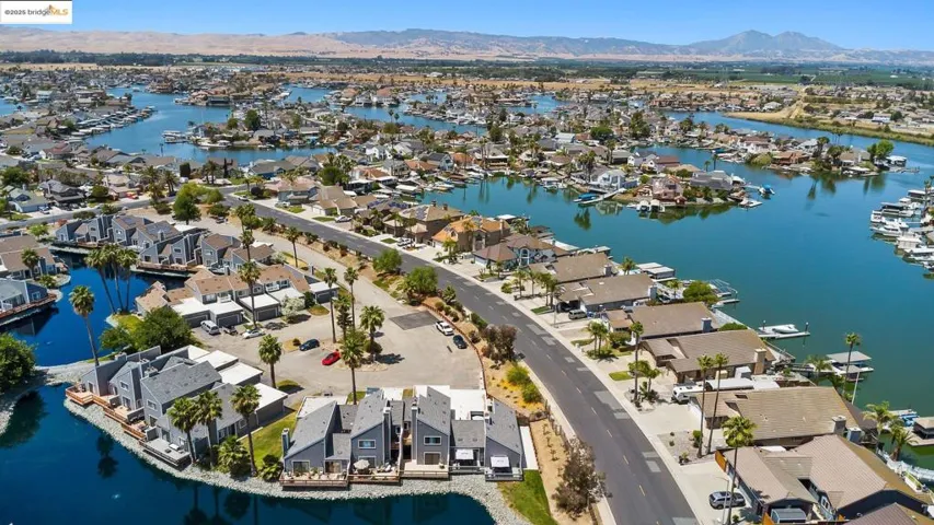 2081 Sand Point Rd, Discovery Bay, California 94505
