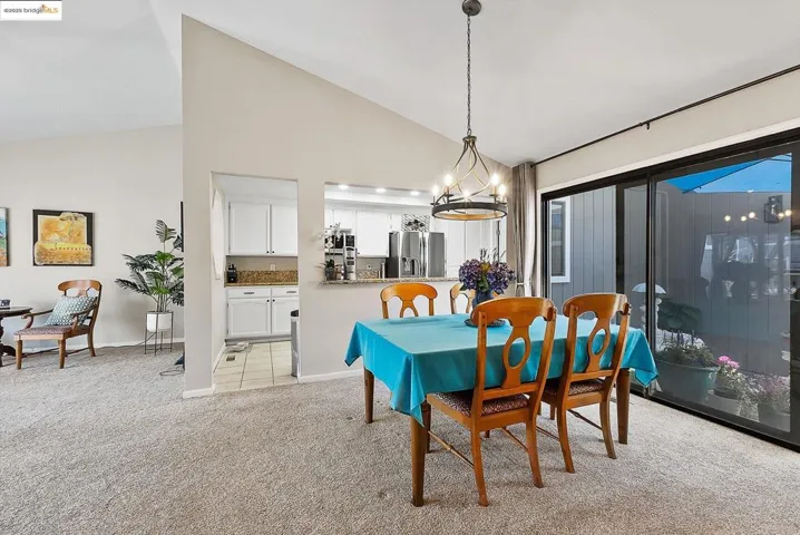 2081 Sand Point Rd, Discovery Bay, California 94505