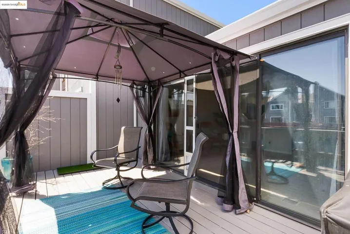 2081 Sand Point Rd, Discovery Bay, California 94505