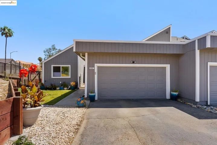 2081 Sand Point Rd, Discovery Bay, California 94505