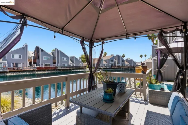 2081 Sand Point Rd, Discovery Bay, California 94505