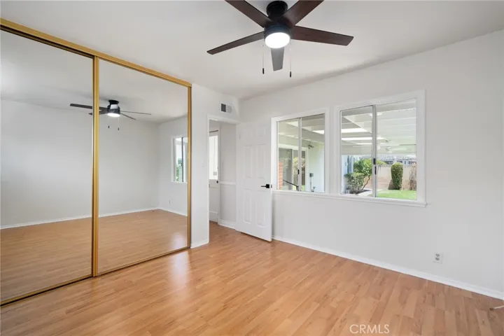 2458 W Marian Avenue, Anaheim, California 92804