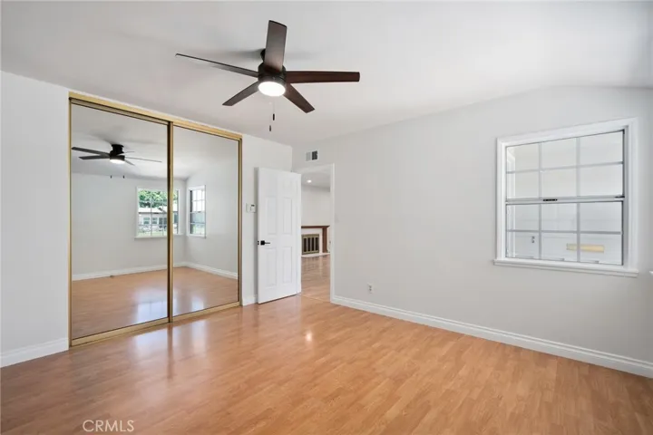 2458 W Marian Avenue, Anaheim, California 92804