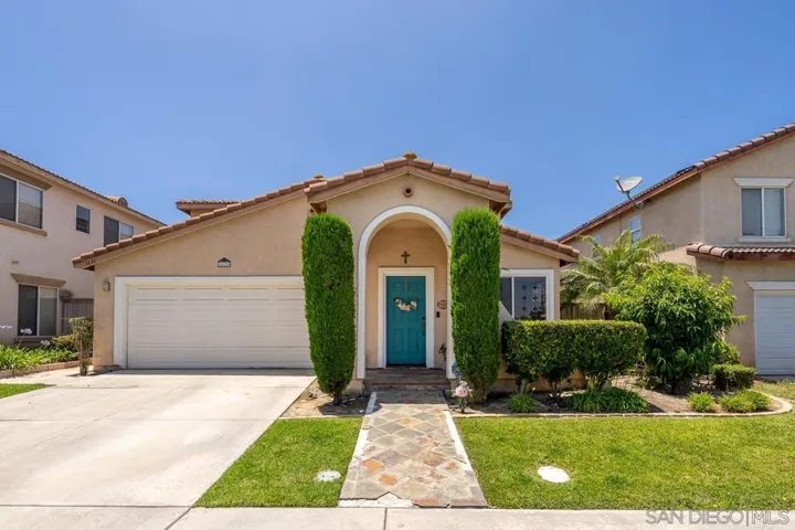 1631 Applegate Street, Chula Vista, California 91913