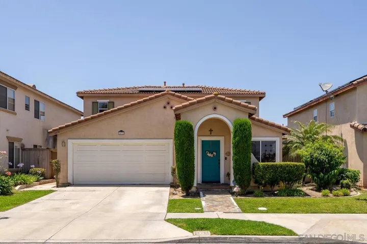 1631 Applegate Street, Chula Vista, California 91913