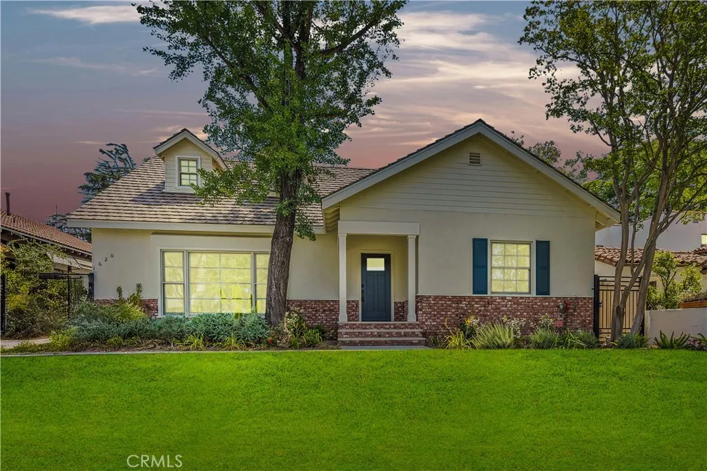 1620 Rubio Drive, San Marino, California 91108, 4 Bedrooms Bedrooms, ,5 BathroomsBathrooms,Residential,For Sale,Rubio,AR25133291