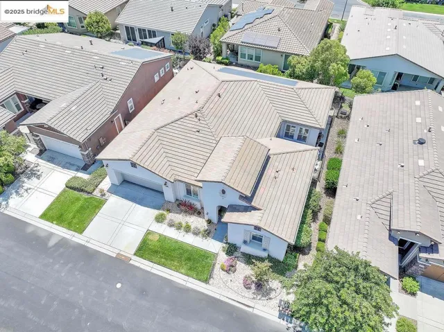 1017 Diamante, Rio Vista, California 94571