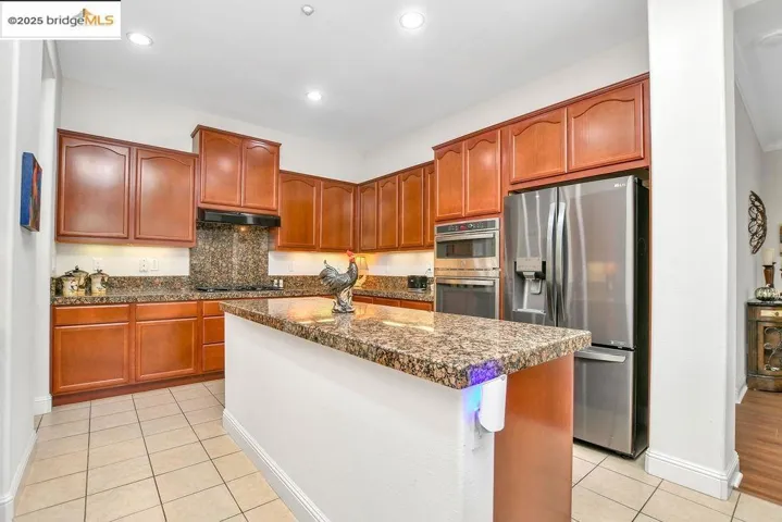 1017 Diamante, Rio Vista, California 94571