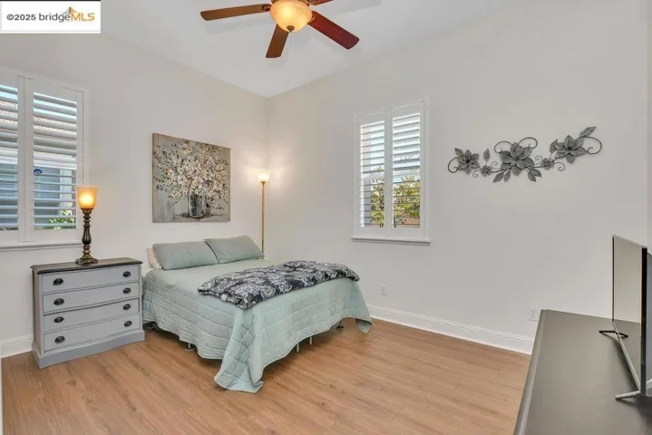 1017 Diamante, Rio Vista, California 94571