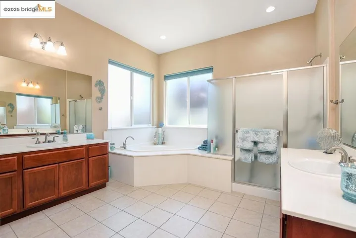 1017 Diamante, Rio Vista, California 94571