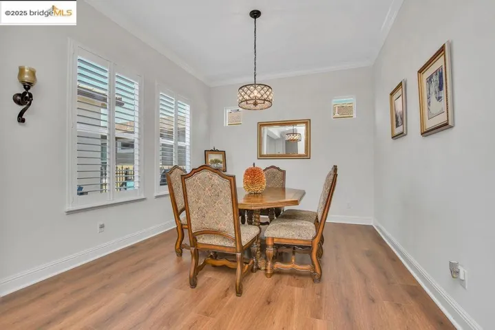 1017 Diamante, Rio Vista, California 94571