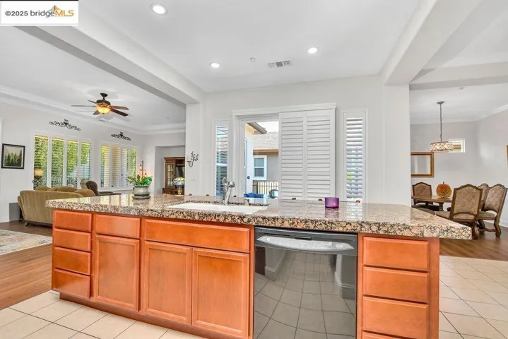 1017 Diamante, Rio Vista, California 94571