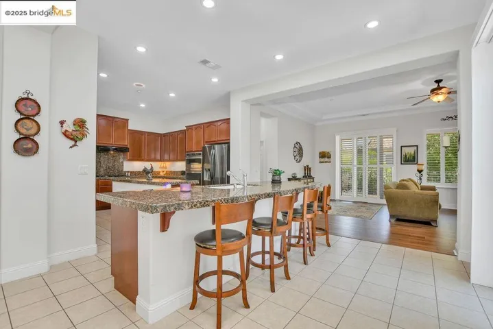 1017 Diamante, Rio Vista, California 94571