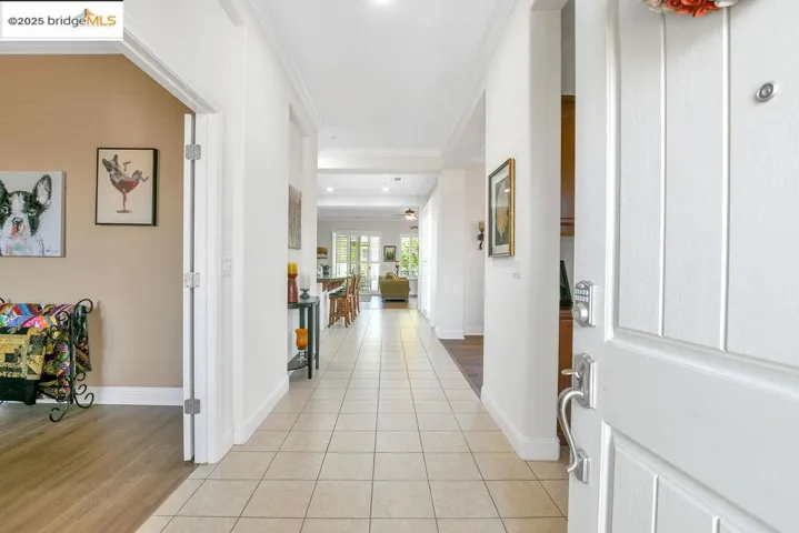 1017 Diamante, Rio Vista, California 94571