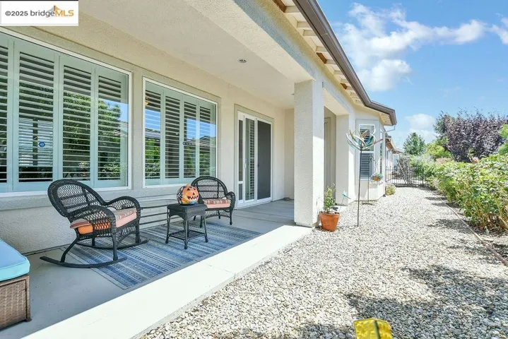 1017 Diamante, Rio Vista, California 94571