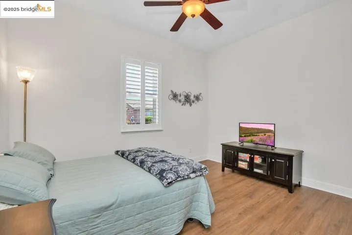 1017 Diamante, Rio Vista, California 94571