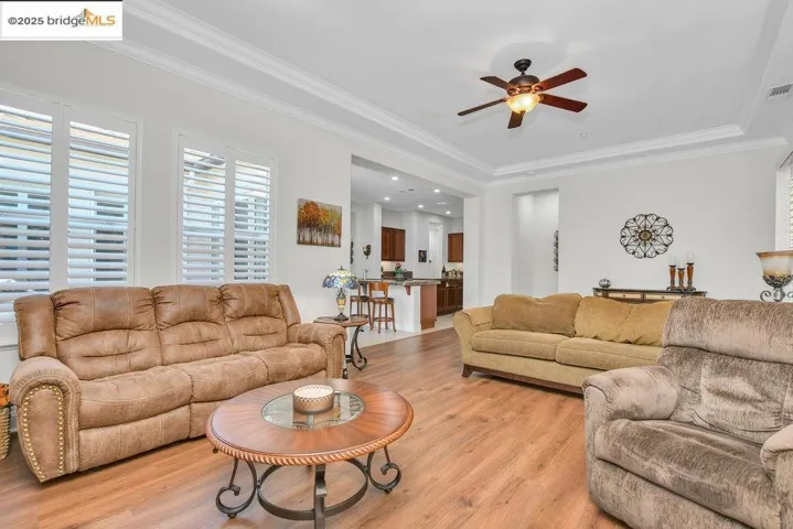 1017 Diamante, Rio Vista, California 94571