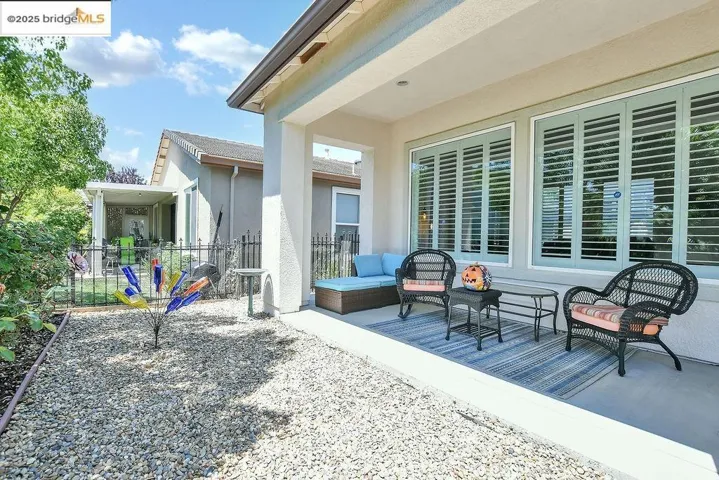 1017 Diamante, Rio Vista, California 94571