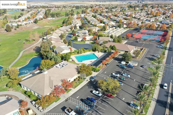 1017 Diamante, Rio Vista, California 94571
