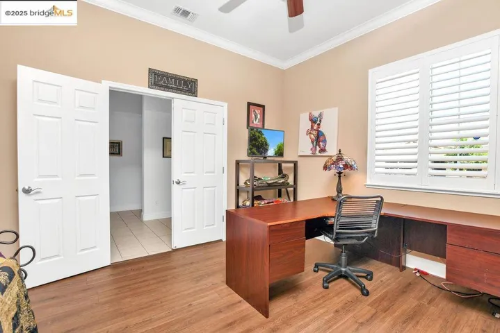 1017 Diamante, Rio Vista, California 94571