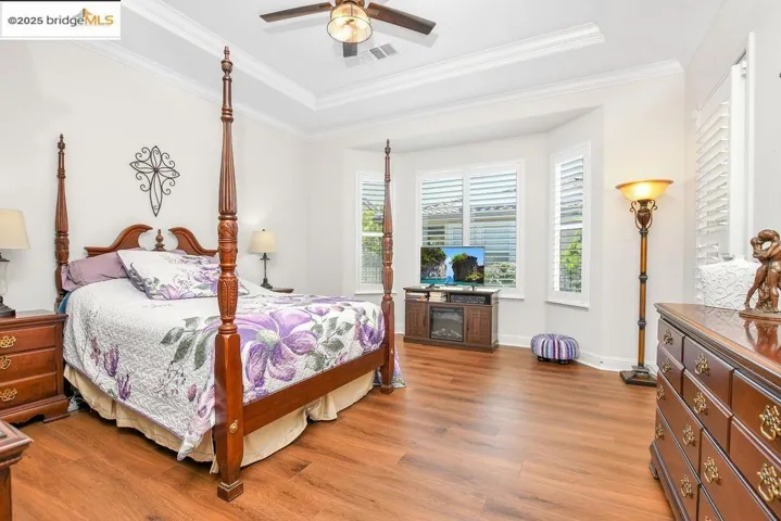 1017 Diamante, Rio Vista, California 94571