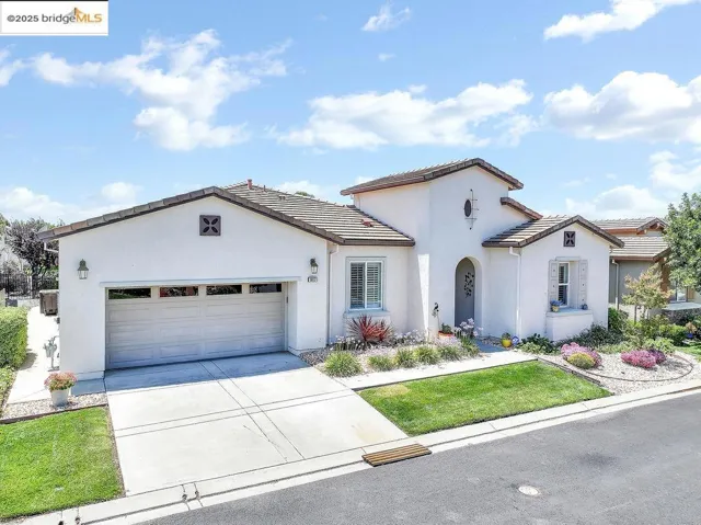 1017 Diamante, Rio Vista, California 94571