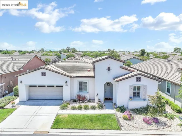 1017 Diamante, Rio Vista, California 94571