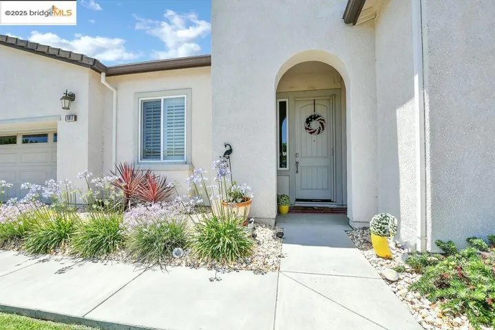 1017 Diamante, Rio Vista, California 94571