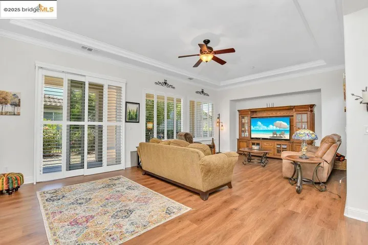 1017 Diamante, Rio Vista, California 94571