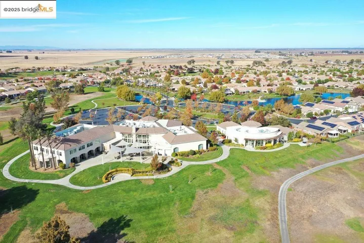 1017 Diamante, Rio Vista, California 94571