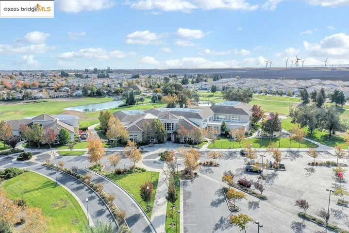 1017 Diamante, Rio Vista, California 94571
