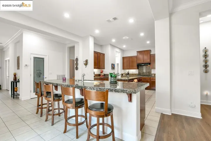 1017 Diamante, Rio Vista, California 94571