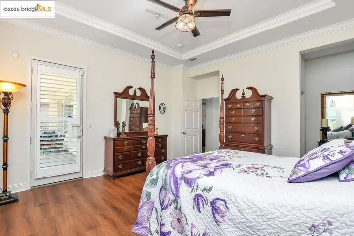 1017 Diamante, Rio Vista, California 94571