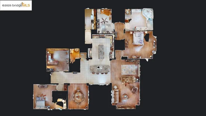1017 Diamante, Rio Vista, California 94571
