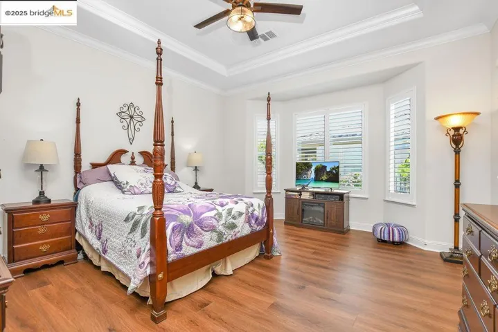 1017 Diamante, Rio Vista, California 94571