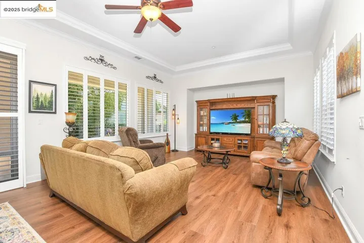 1017 Diamante, Rio Vista, California 94571
