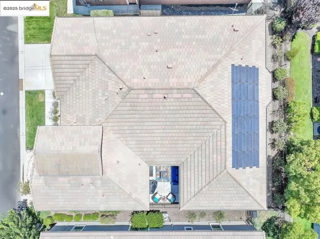 1017 Diamante, Rio Vista, California 94571