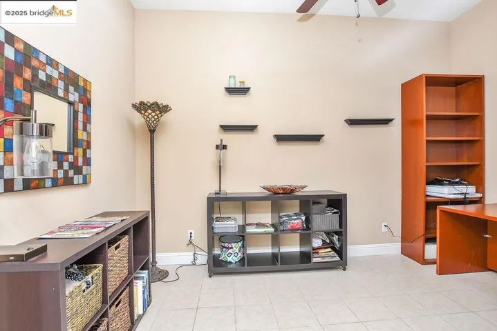 1017 Diamante, Rio Vista, California 94571
