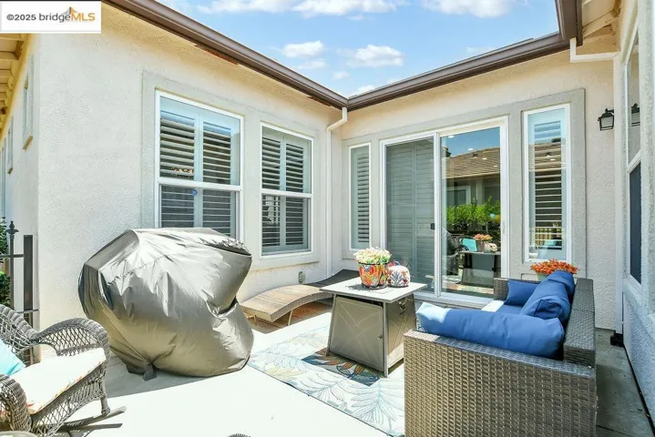 1017 Diamante, Rio Vista, California 94571