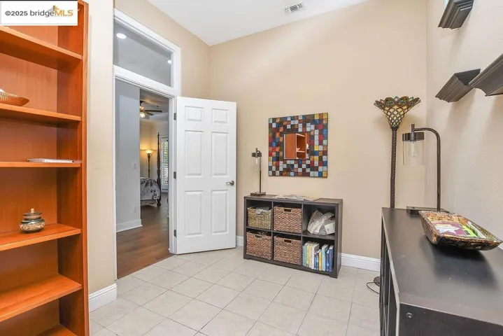 1017 Diamante, Rio Vista, California 94571