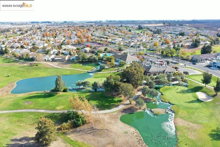 1017 Diamante, Rio Vista, California 94571