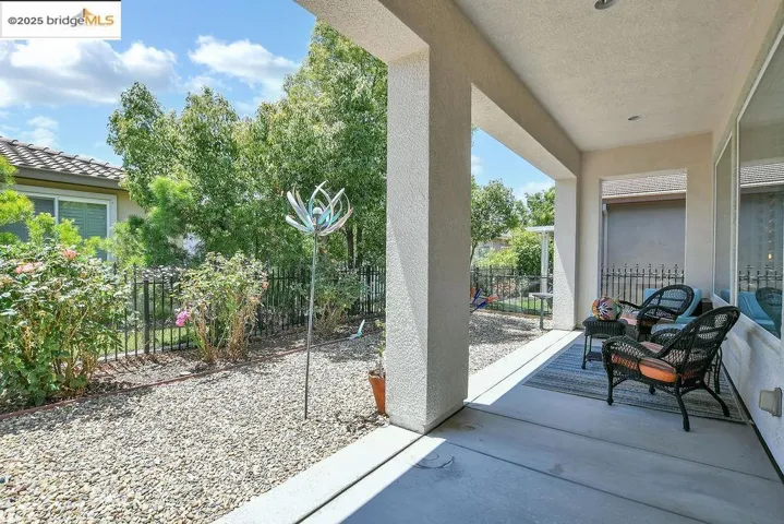 1017 Diamante, Rio Vista, California 94571