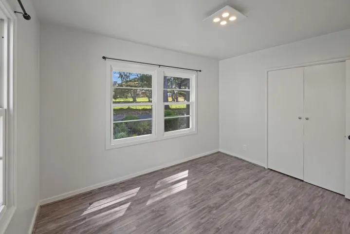 954 Seapalm Avenue, Pacific Grove, California 93950
