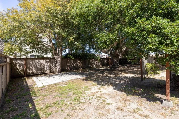 954 Seapalm Avenue, Pacific Grove, California 93950