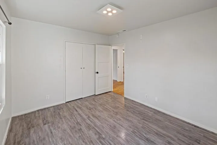 954 Seapalm Avenue, Pacific Grove, California 93950